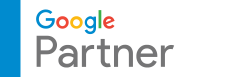 Google partner