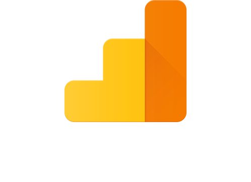 Google analytics