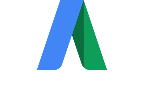 Google AdWords