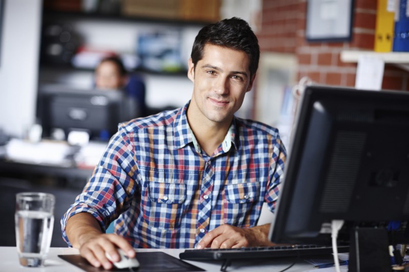 e-learning Ottawa