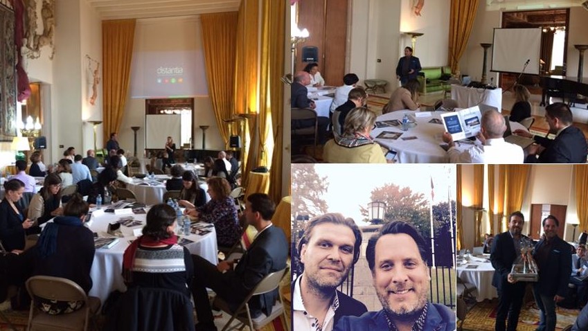 Formation Facebook Gatineau Ottawa