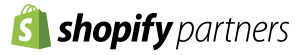 Shopify Partners